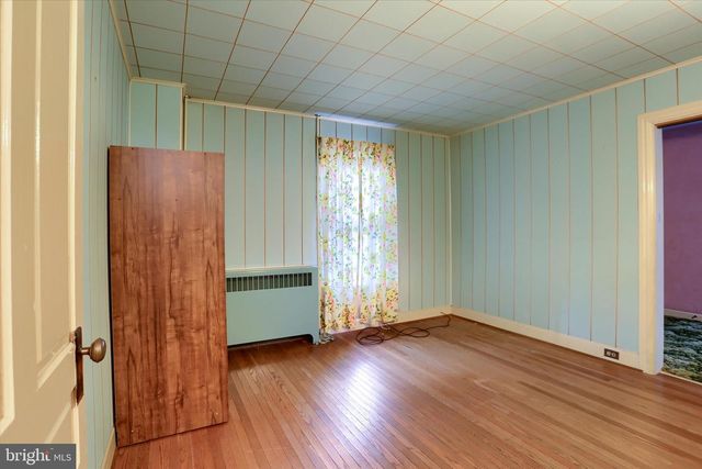 304 N 2ND ST, Lykens, PA 17048