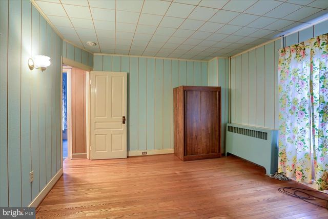 304 N 2ND ST, Lykens, PA 17048