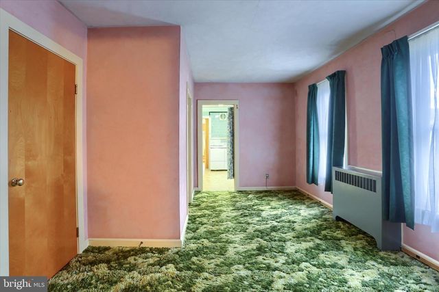 304 N 2ND ST, Lykens, PA 17048