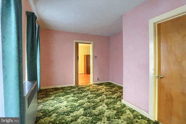 304 N 2ND ST, Lykens, PA 17048