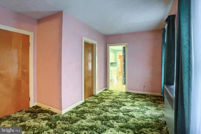 304 N 2ND ST, Lykens, PA 17048