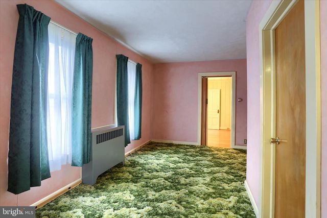 304 N 2ND ST, Lykens, PA 17048