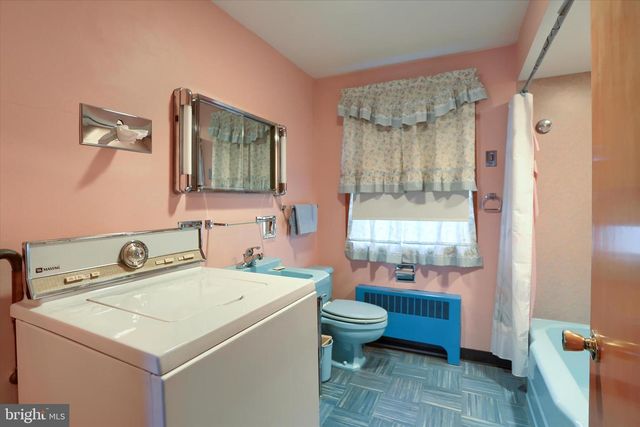 304 N 2ND ST, Lykens, PA 17048