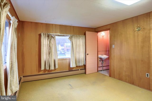 304 N 2ND ST, Lykens, PA 17048