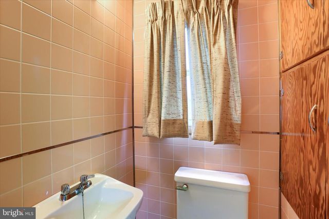 304 N 2ND ST, Lykens, PA 17048