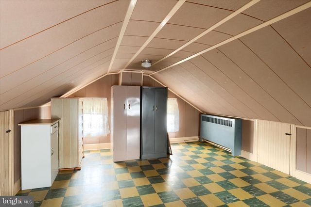 304 N 2ND ST, Lykens, PA 17048