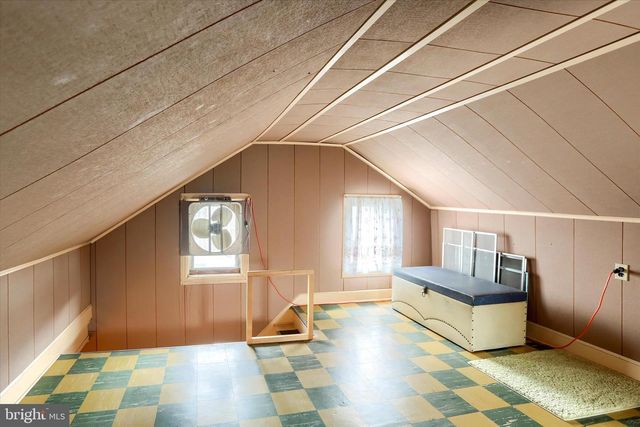 304 N 2ND ST, Lykens, PA 17048