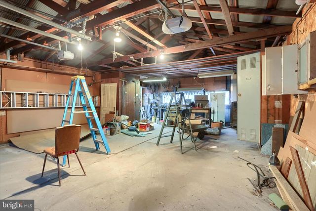 304 N 2ND ST, Lykens, PA 17048