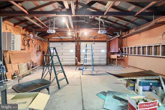 304 N 2ND ST, Lykens, PA 17048