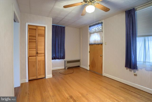 304 N 2ND ST, Lykens, PA 17048