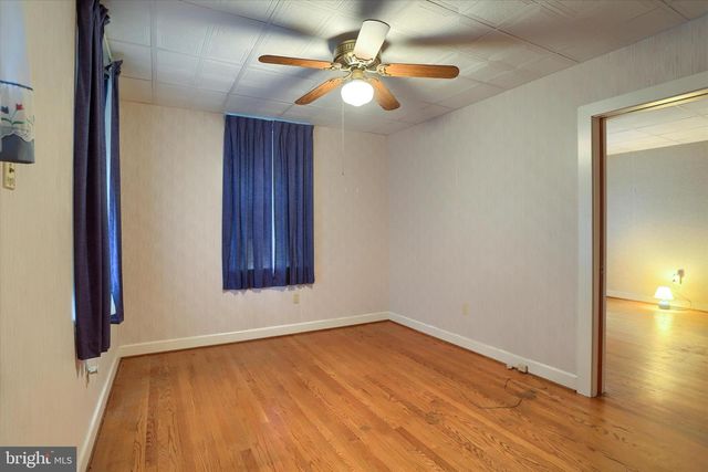 304 N 2ND ST, Lykens, PA 17048