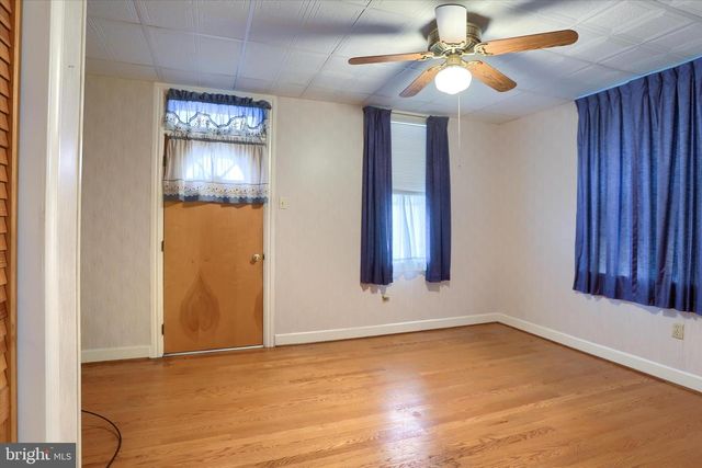 304 N 2ND ST, Lykens, PA 17048