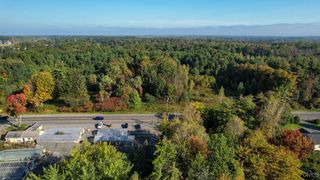 4647 State Route 31, Clay, NY 13041