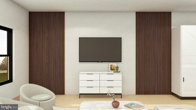 4902 ASTOR PL SE, Washington, DC 20019