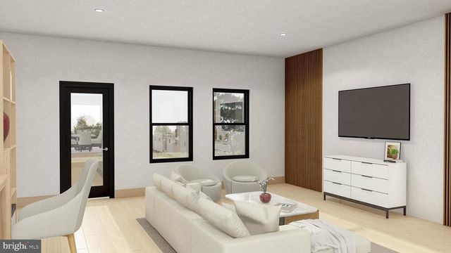 4902 ASTOR PL SE, Washington, DC 20019