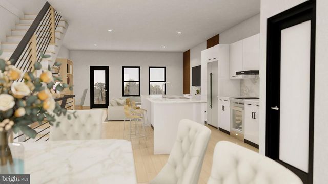 4902 ASTOR PL SE, Washington, DC 20019