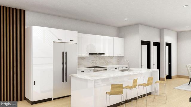 4902 ASTOR PL SE, Washington, DC 20019