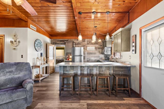17850 Lynn Street, Panama City Beach, FL 32413