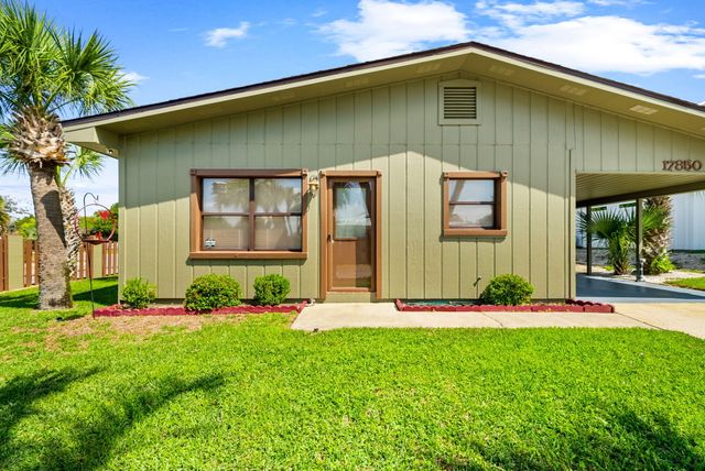 17850 Lynn Street, Panama City Beach, FL 32413