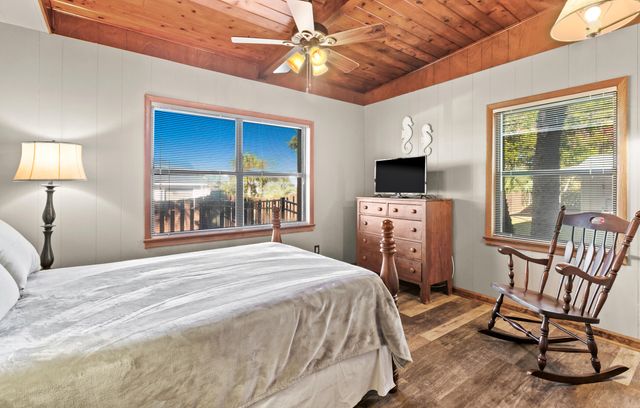 17850 Lynn Street, Panama City Beach, FL 32413