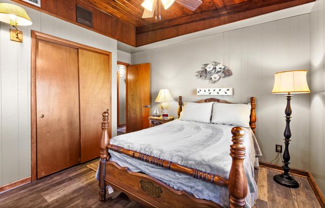 17850 Lynn Street, Panama City Beach, FL 32413