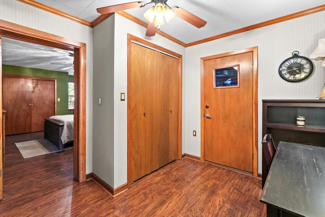 17850 Lynn Street, Panama City Beach, FL 32413
