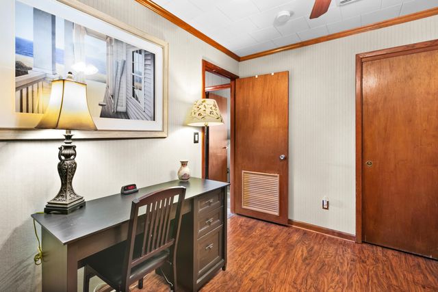 17850 Lynn Street, Panama City Beach, FL 32413