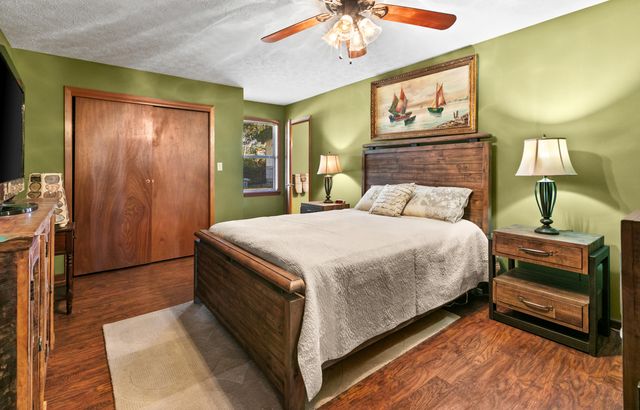 17850 Lynn Street, Panama City Beach, FL 32413