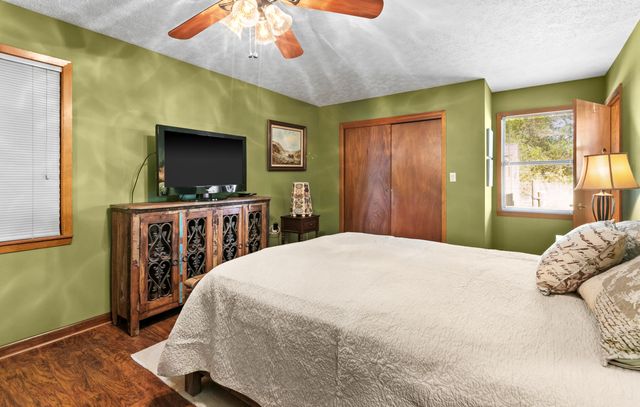 17850 Lynn Street, Panama City Beach, FL 32413
