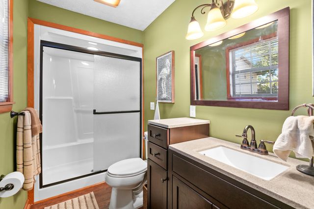 17850 Lynn Street, Panama City Beach, FL 32413