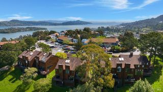 406 Donahue St, Sausalito, CA 94965