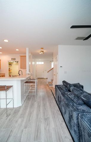 10023 TATE LANE, Tampa, FL 33626