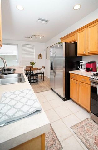 10023 TATE LANE, Tampa, FL 33626