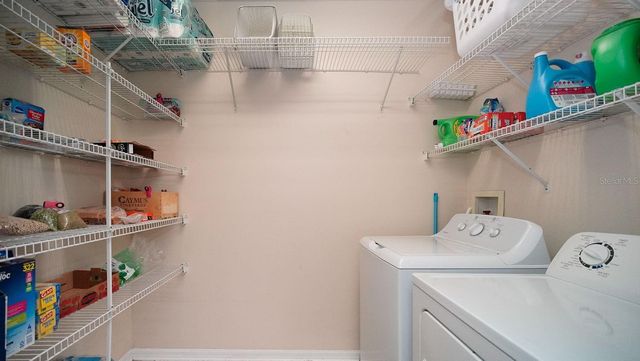 10023 TATE LANE, Tampa, FL 33626