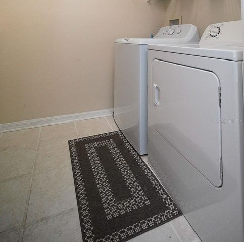 10023 TATE LANE, Tampa, FL 33626