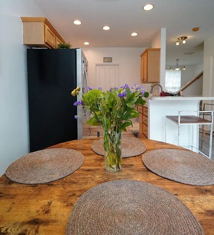 10023 TATE LANE, Tampa, FL 33626