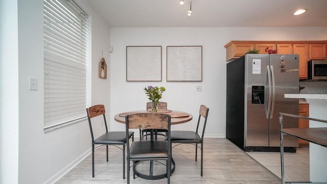 10023 TATE LANE, Tampa, FL 33626