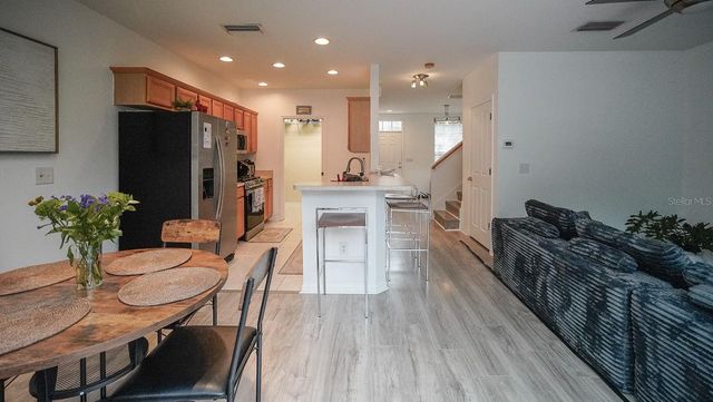 10023 TATE LANE, Tampa, FL 33626