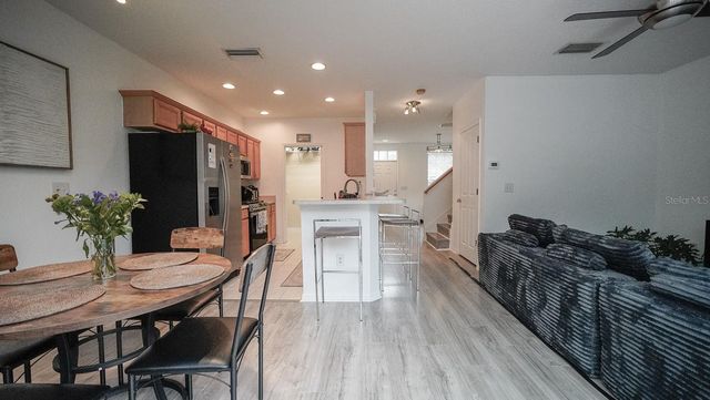 10023 TATE LANE, Tampa, FL 33626