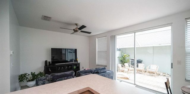 10023 TATE LANE, Tampa, FL 33626