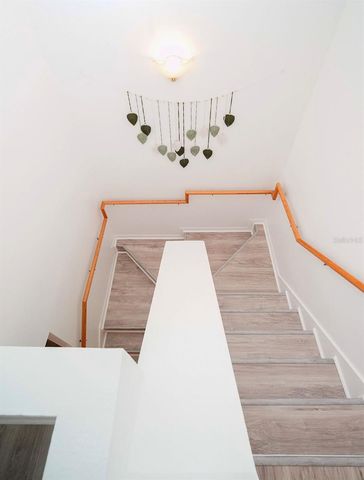 10023 TATE LANE, Tampa, FL 33626