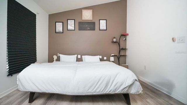 10023 TATE LANE, Tampa, FL 33626