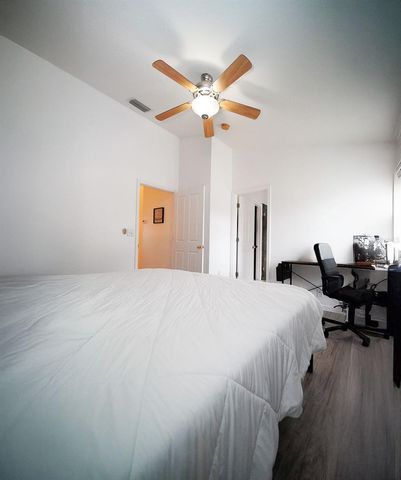 10023 TATE LANE, Tampa, FL 33626