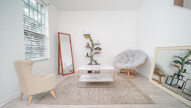 10023 TATE LANE, Tampa, FL 33626