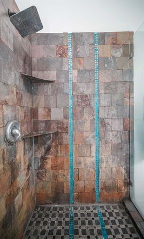 10023 TATE LANE, Tampa, FL 33626