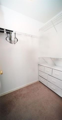 10023 TATE LANE, Tampa, FL 33626