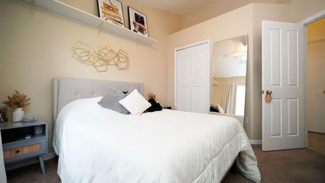 10023 TATE LANE, Tampa, FL 33626