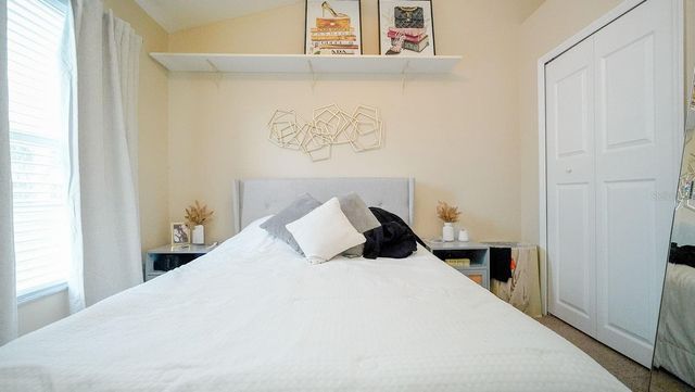 10023 TATE LANE, Tampa, FL 33626