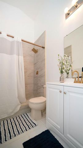 10023 TATE LANE, Tampa, FL 33626