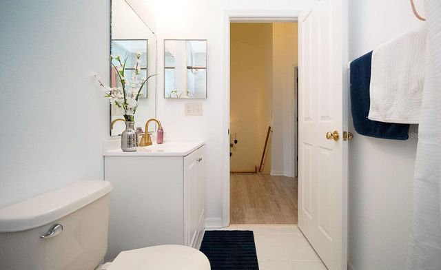 10023 TATE LANE, Tampa, FL 33626